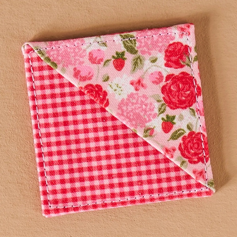 Bookmark